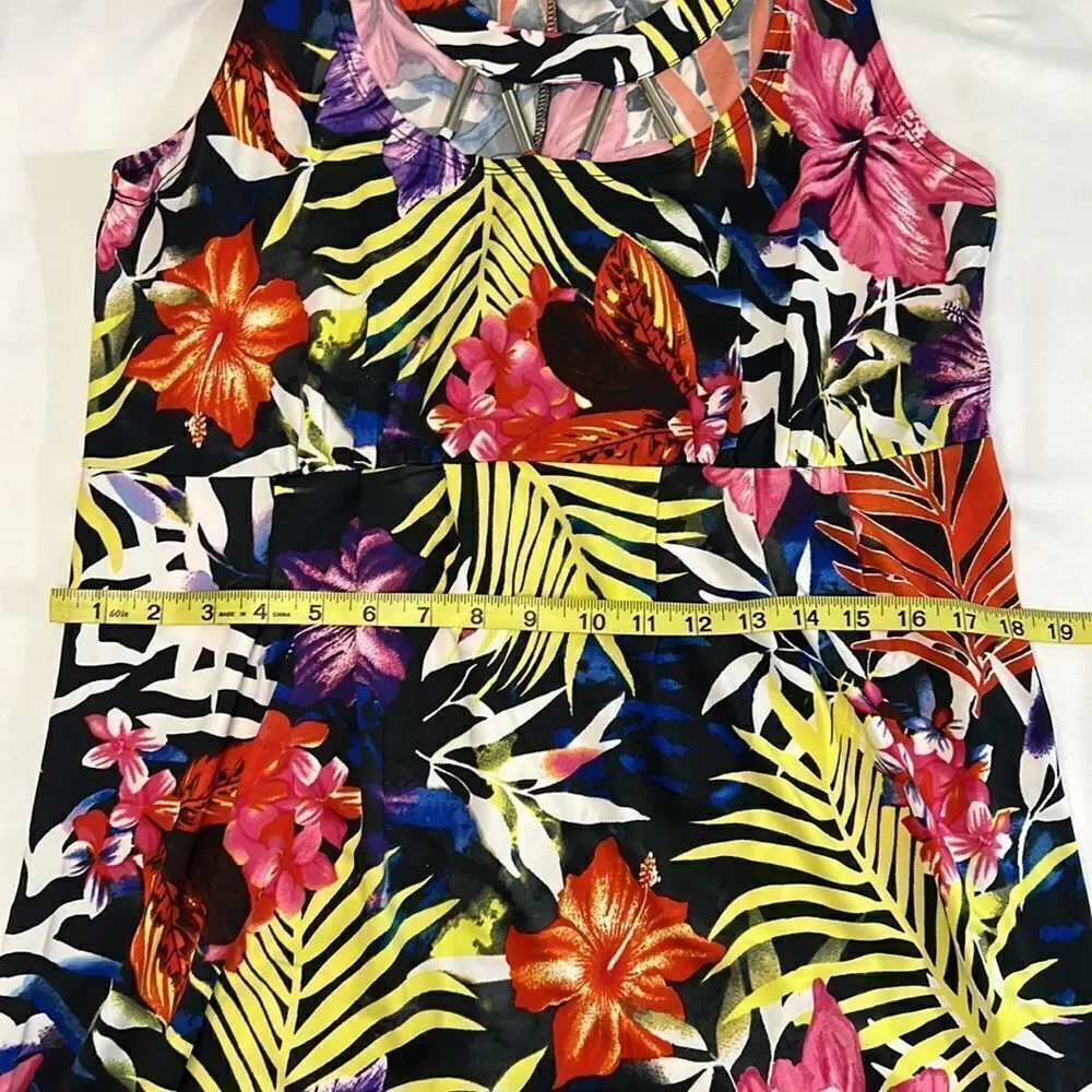 Newport News details brand